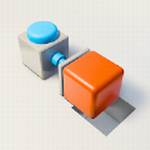 ���¼���