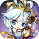 ������˫