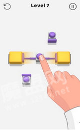 013dd98d-8927-4fda-9243-bb347ef39927