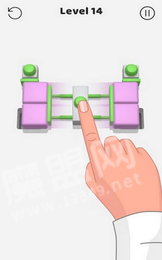 727d3664-c224-4d10-a928-4379dd8701e7