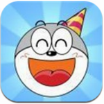 ��÷�ɵ�ð��