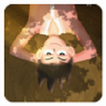 ��������ķ���