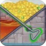 ��ǿ������ʦ