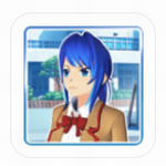 У԰����ģ����3