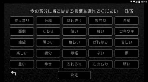 20191118104126764860