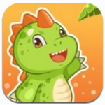 ����С����