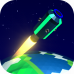 ̫�����2138  v2.2.0 ���޽�Ұ�