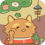 ���ﰲ��Ա