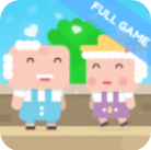 �ɰ�����