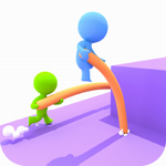 �Ÿ�����