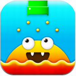 �����ǹ�