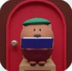 ��������֮��