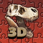 3D����ƴͼ