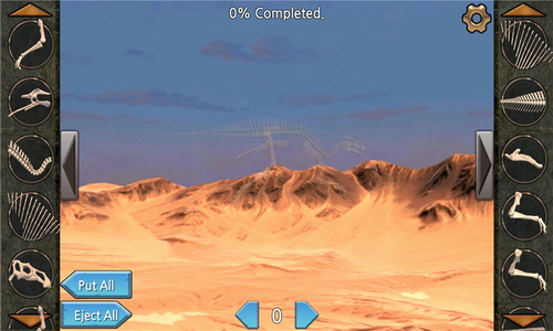 9133cd6ed7fa416b2ebcd344b7b378522121