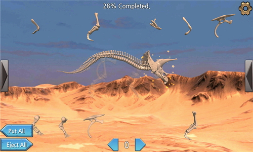 541713d381e6598f8acb57b996a73b434352