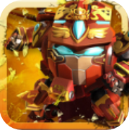 ��������Ӣ��2