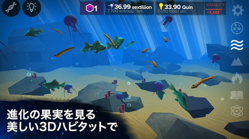 16f5d2fda1496231_600_0