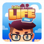 ����ģ������