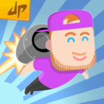 ȼ������