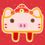 ����һ�ʻ�