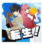 ��������ת��������