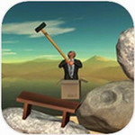 û���������