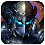 �¸���ս��