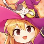 �ϲ�ħ������