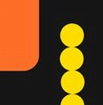 ̰���ߴ�ս����