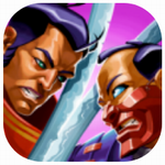 ӣ��������