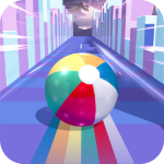 �������Ѽ