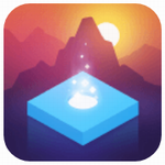 ��״����