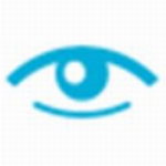 videoeye v0.2 ��ɫ��Ѱ�