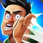 ������������ǿ