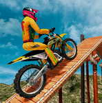 ��շ��Ħ��