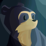 С�����ռ�