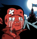 ������ħ������