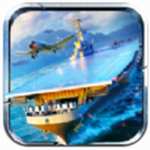 �ᵺ�ƻ�ս��֮��