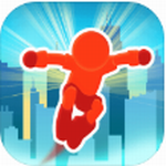 �����ܿ�