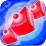 �Ұ������