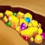 �ƽ������