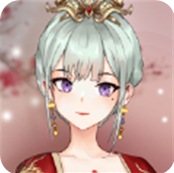 �ҵ�����