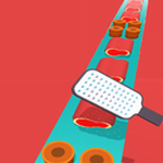 ��˿����