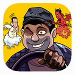 ����������ģ����