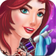 īˮ������ʦ