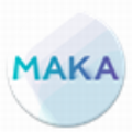maka v2.1.2 ��Ѱ�