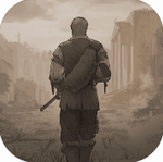 ��Ұ�ռǹµ�