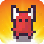 ���õĿڴ������ҵ��ȳ�