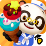 ��è��ʿ����ܳ�2