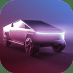 ��Ƥ�����˴���